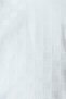 Men Regular Fit Long Sleeve Shirt - 7