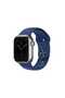 1.75 inches Smart Watch