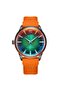 Welder Wrn3000 Men's Wristwatch