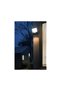 LED Solar Projector 25W - 2