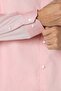 Men Regular Fit Long Sleeve Shirt - 6