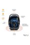 Nemo Baby Carrier - 3