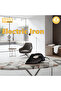 2200W Electric Iron DX3012 - 2
