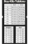 Slim Fit Long Sleeve Easy Ironing Sweat Absorbing Breathable Texture Tie Four Seasons Men's Shirt - 3