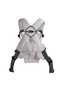 Dove Infant Baby Carrier, Grey - 3