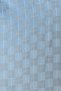 Men Regular Fit Long Sleeve Shirt - 7