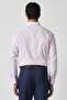 Men Long Sleeve Shirt - 3