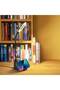 ALMERE - 3-in-1 Desk Lamp with 15W Wireless Charger & Pen Holder - 3