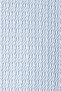 Men Slim Fit Long Sleeve Shirt - 7