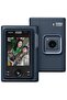mini LiPlay+ Midnight Blue Hybrid Instant Camera - 3