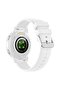 Selen 2 Smart Watch - 7