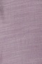Men Slim Fit Long Sleeve Shirt - 7