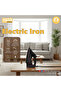 2200W Electric Iron DX3012 - 6