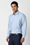Men Regular Fit Long Sleeve Shirt - 4