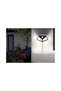 Solar LED Lamp - 2