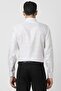 Men Classic Fit Long Sleeve Shirt - 3