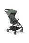 Pixel Travel Cabin Stroller