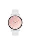 Selen 2 Smart Watch - 5