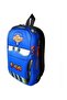 حقيبة ظهر أطفال رياض الأطفال F66 Car - 6
