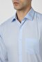Men Regular Fit Long Sleeve Shirt - 5