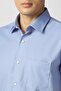Men Regular Fit Short Sleeve Shirt - 5