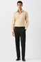 Men Regular Fit Long Sleeve Shirt - 2