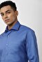 Men Regular Fit Long Sleeve Shirt - 6