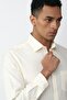 Men Regular Fit Long Sleeve Shirt - 6