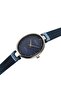 Denmark V312Lxclml Women's Wristwatch - 3