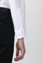 Men Classic Fit Long Sleeve Shirt - 5