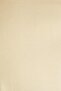 Men Slim Fit Long Sleeves Shirt - 7