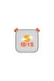 Player - 3. Generation Starter Set Box - 3