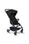 Pixel Travel Cabin Stroller