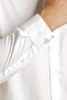 Men Slim Fit Long Sleeves Shirt - 6