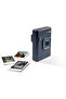 mini LiPlay+ Midnight Blue Hybrid Instant Camera - 4