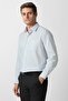 Men Regular Fit Long Sleeve Shirt - 4