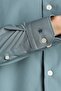 Men Slim Fit Long Sleeves Shirt - 6