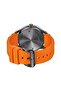 Welder Wrn3000 Men's Wristwatch - 3