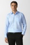 Men Regular Fit Long Sleeve Shirt