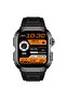 Fastrack Xtreme S1 Smartwatch - 2