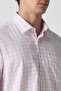 Men Long Sleeve Shirt - 5
