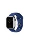 1.75 inches Smart Watch - 3