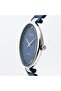 Denmark V312Lxclml Women's Wristwatch - 5