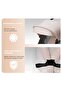 Pixel Travel Cabin Stroller - 4
