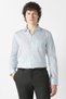 Men Long Sleeve Shirt