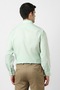 Men Regular Fit Long Sleeve Shirt - 3