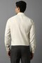 Men Regular Long Sleeves Shirt - 3
