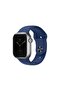 1.75 inches Smart Watch - 2