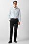Men Regular Fit Long Sleeve Shirt - 2