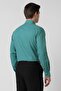 Men Regular Fit Long Sleeve Shirt - 3